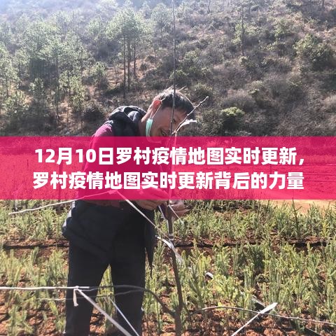 houniaonanfei 第7页