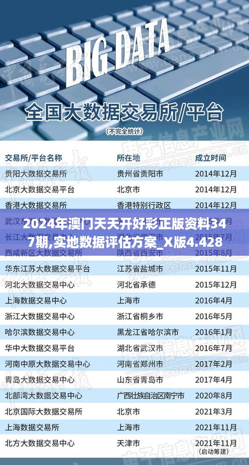 10新动28 第7页