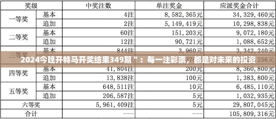 huanghuangzhangzhang 第6页