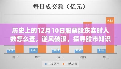 张牙舞爪 第5页