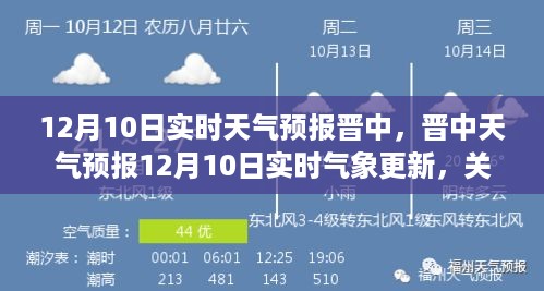 悠然自得 第6页