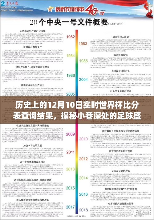 lingxingjinzhi 第5页