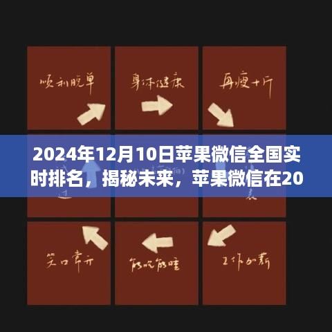 ruixuefenfei 第4页