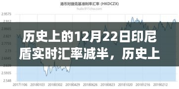 没精打采 第4页