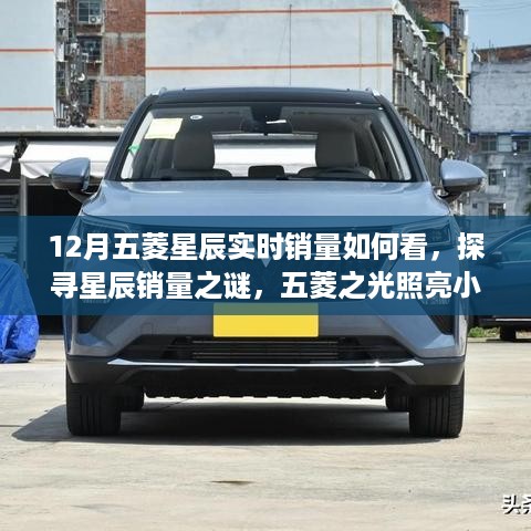 dashikuazhang 第4页
