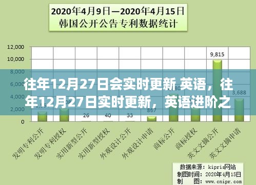 quzhikeshu 第3页