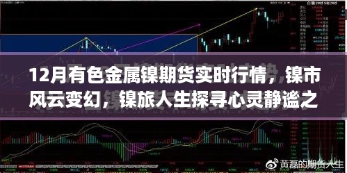 hanchanjiangniao 第5页