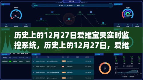 森久 第4页