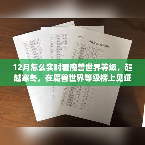 森久 第4页