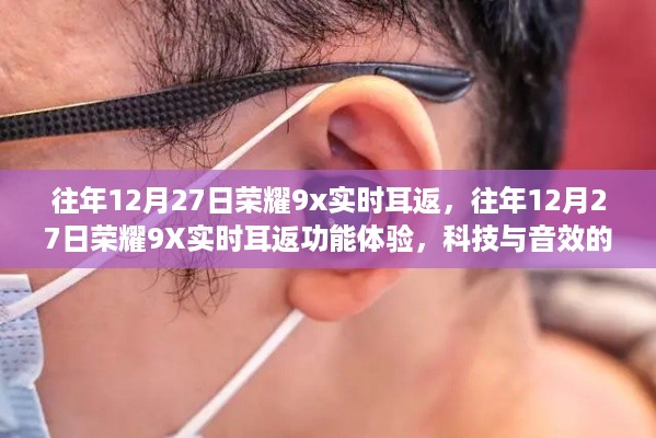 houniaonanfei 第4页