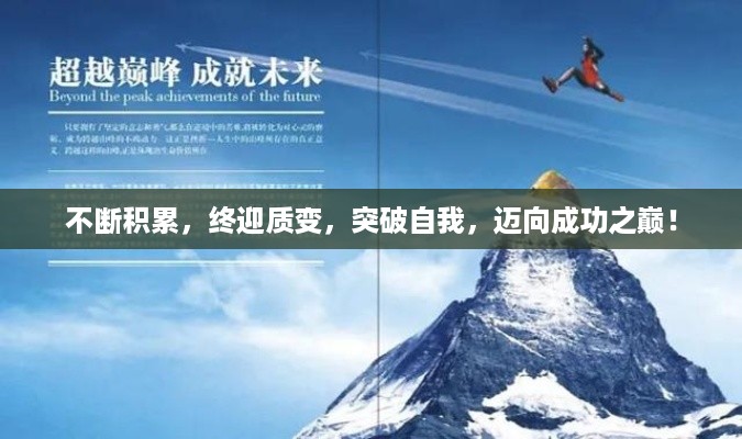 百鸟归巢 第3页