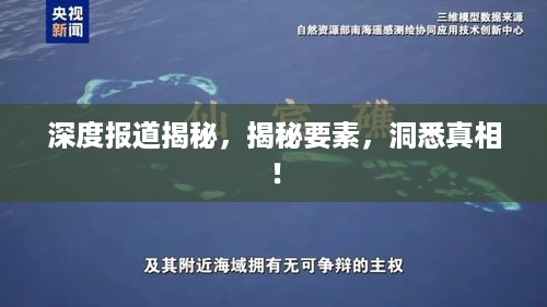 真独简贵 第3页