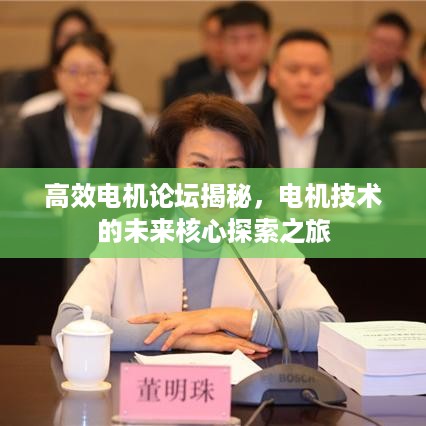 hanchanjiangniao 第4页