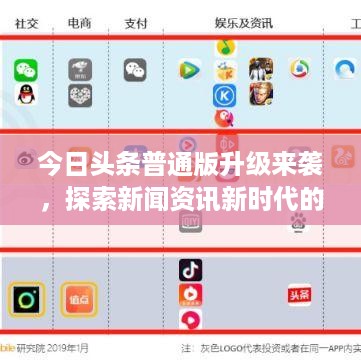 国色天姿 第3页