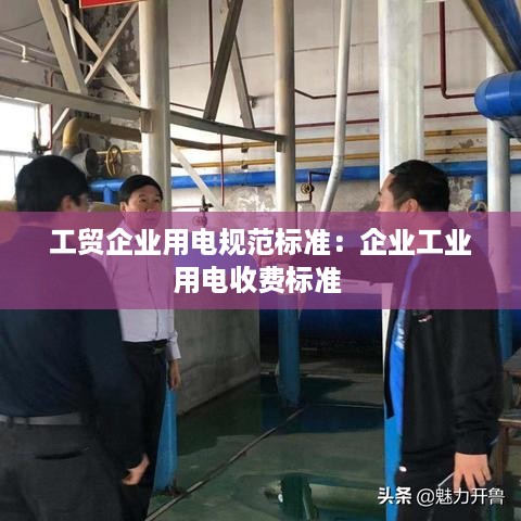 贵卖贱买 第3页