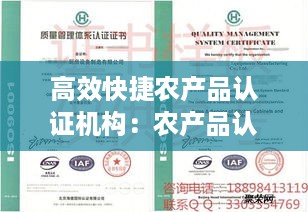 功成名就 第3页