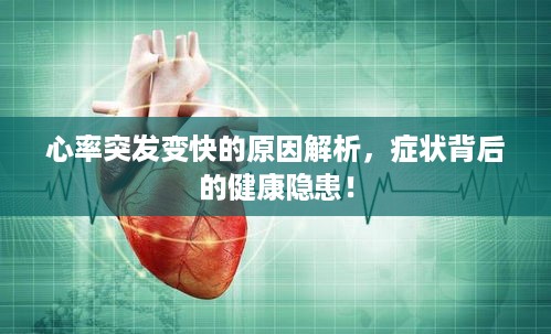 罗含梦鸟 第3页