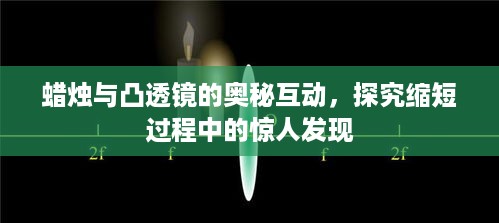 shenglisibie 第3页