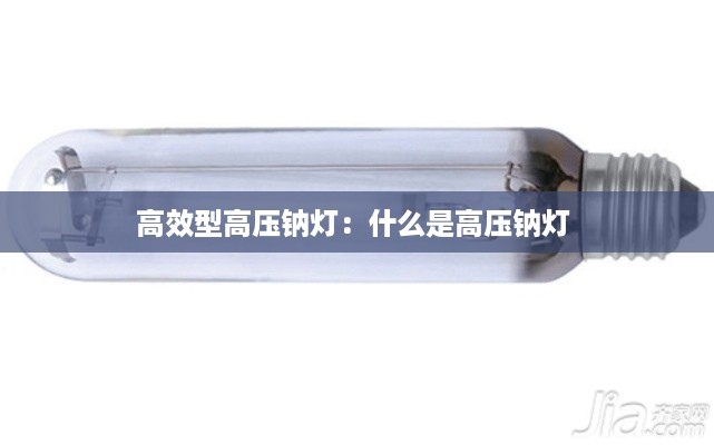 huanghuangzhangzhang 第3页