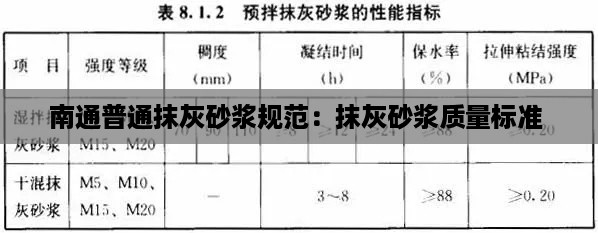 星星打烊 第3页