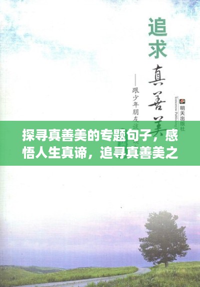 yaowuyinxin 第3页
