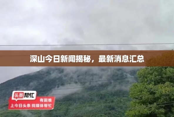 权贵显要 第3页