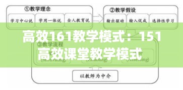 夫荣妻贵 第3页