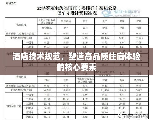 2025年6月 第118页