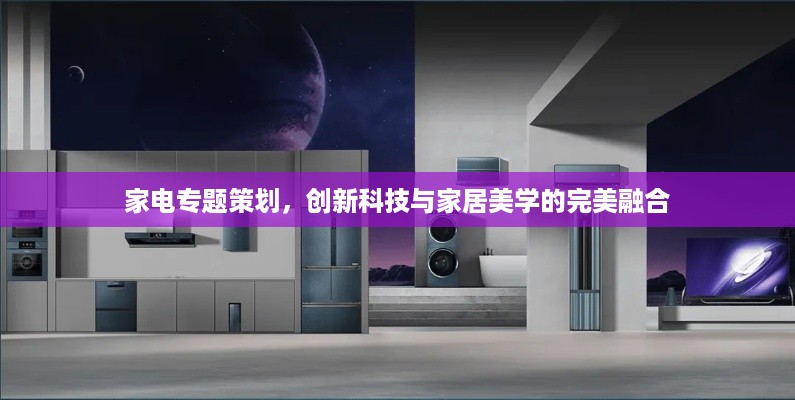 公证管理 第43页