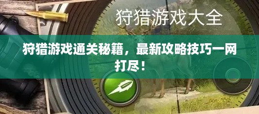 2025年6月26日