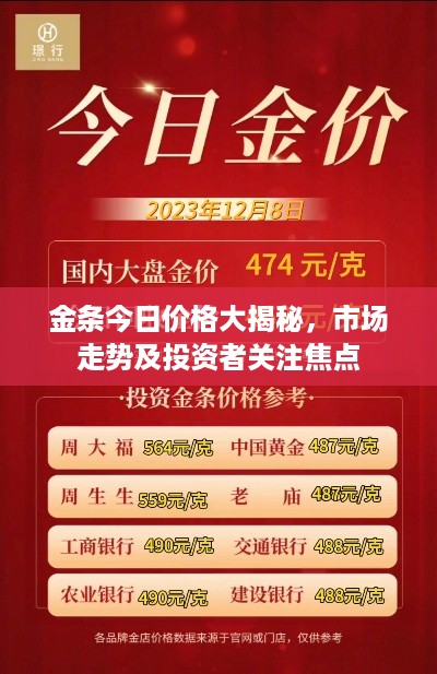 2025年6月27日