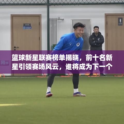 篮球新星联赛榜单揭晓，前十名新星引领赛场风云，谁将成为下一个超级巨星？